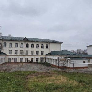 601409004_1287544153410628_8449319835841908728_n