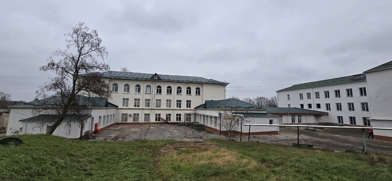 601409004_1287544153410628_8449319835841908728_n