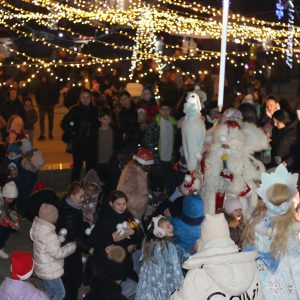 601412694_1183659087250308_8687167871443136631_n