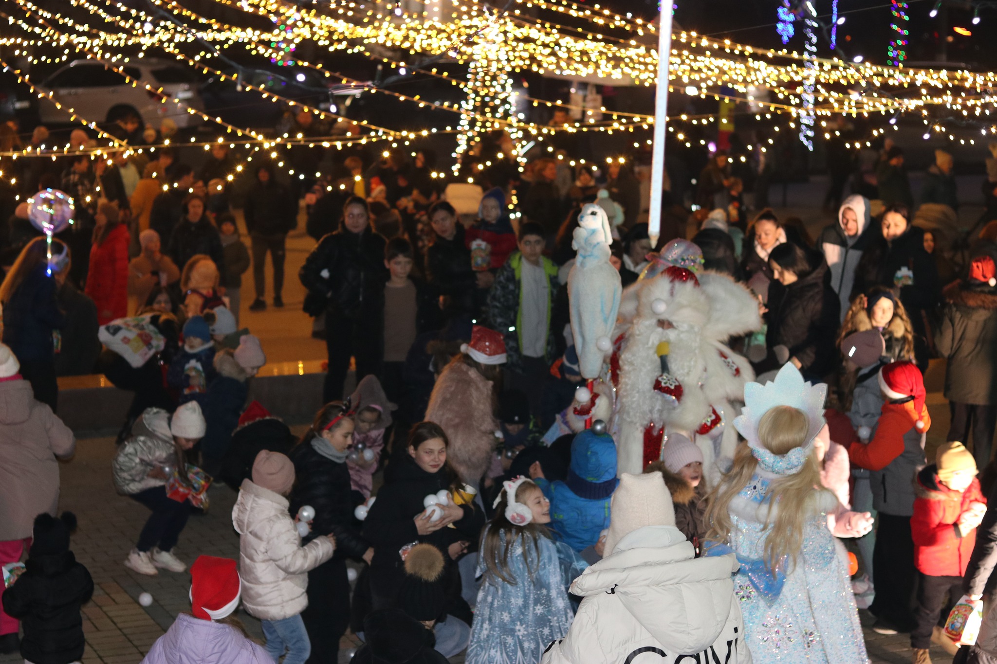 601412694_1183659087250308_8687167871443136631_n