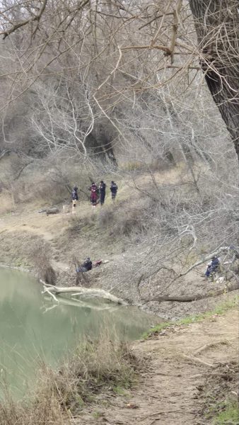 601433879_1162738566030815_8916369705829534200_n