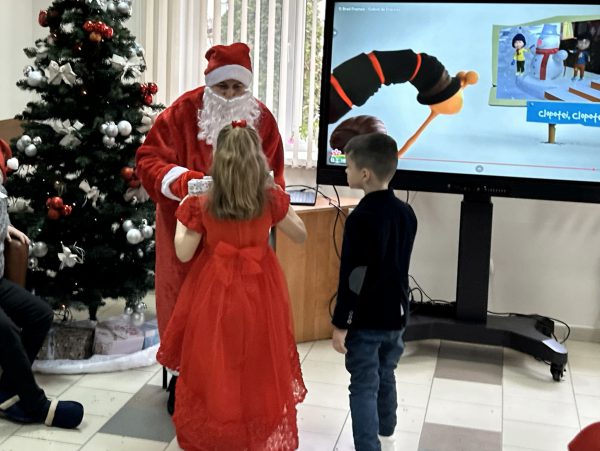 601438053_1273425854815904_4305393847284413827_n