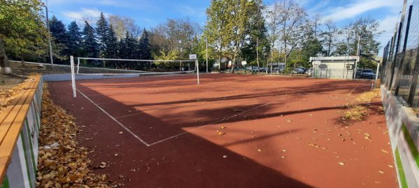 601442132_1287544150077295_7552501224548786646_n