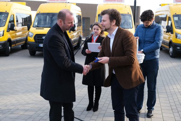 601443203_1180593514255185_4928657157577778714_n