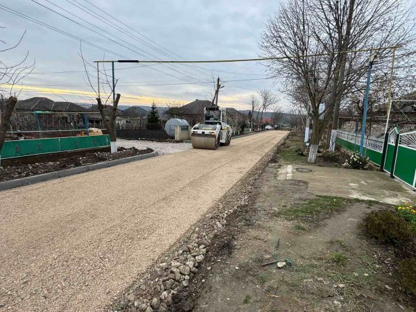 601449726_1182137977402419_9153870255021109361_n