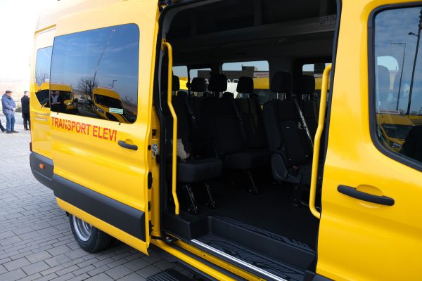 601451806_1180619687585901_5402328689273886651_n