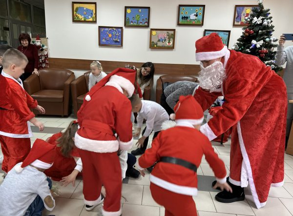 601452248_1273426451482511_4710474492747196227_n