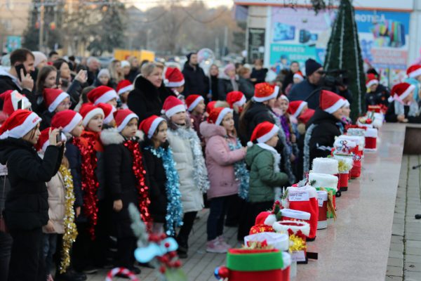 601489600_1183658297250387_6880033247722975944_n