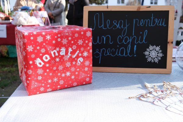 601494434_1180788867568983_7881052841403097701_n