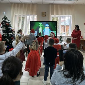 601496181_1273425114815978_5225364589225020538_n