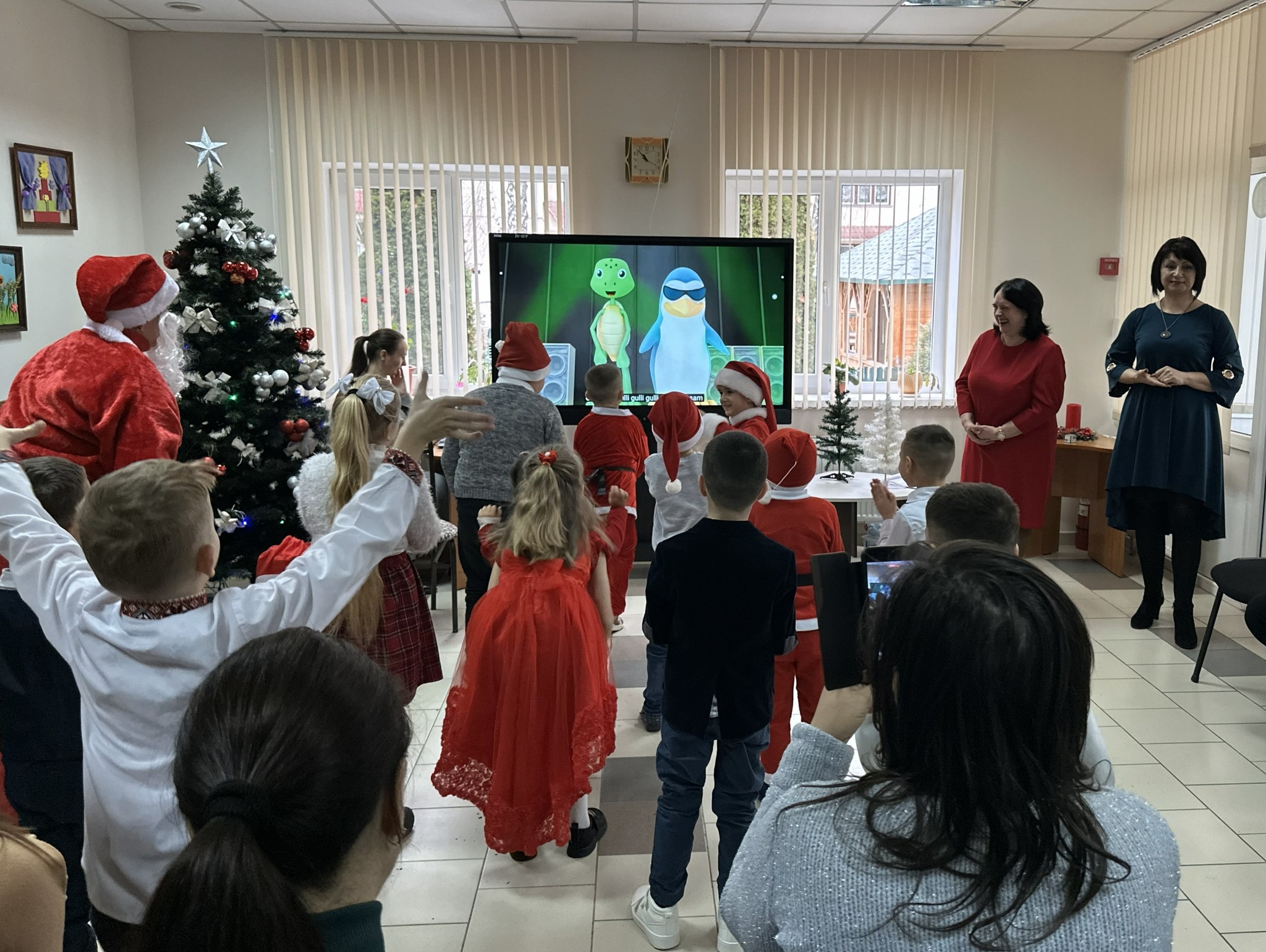 601496181_1273425114815978_5225364589225020538_n