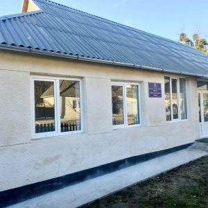 601499483_1479931313859475_2217234777740449422_n