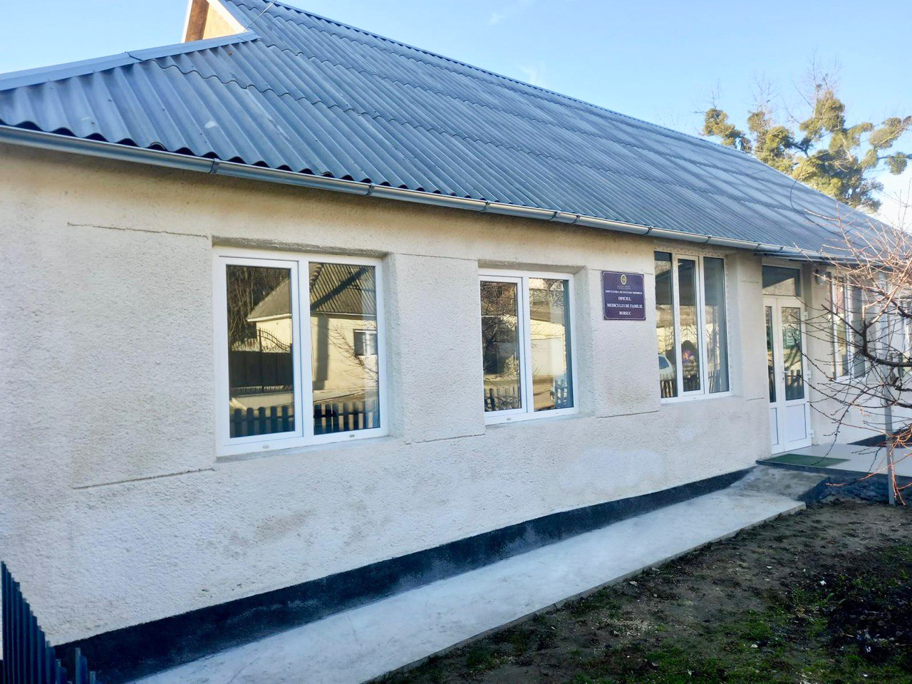 601499483_1479931313859475_2217234777740449422_n