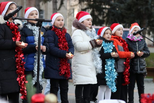 601541264_1183659193916964_8661921721132926287_n