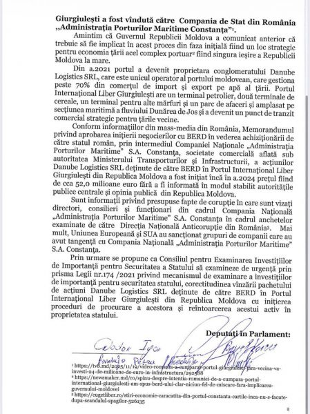 601785112_33919696684296245_4290987772821423769_n