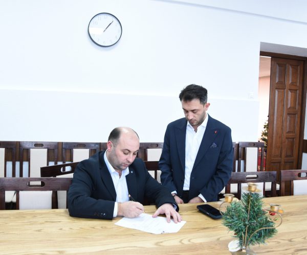 601791345_1258915312937535_833230811021549564_n