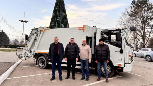 601807694_1218591303789873_632528819281970509_n