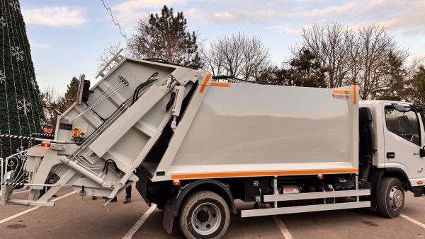 601808842_1218590643789939_2984847166800806017_n