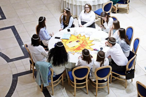 601815025_1182700417378908_6189159379778119184_n