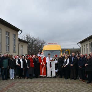 601821783_1713955499927398_3360792113442969604_n