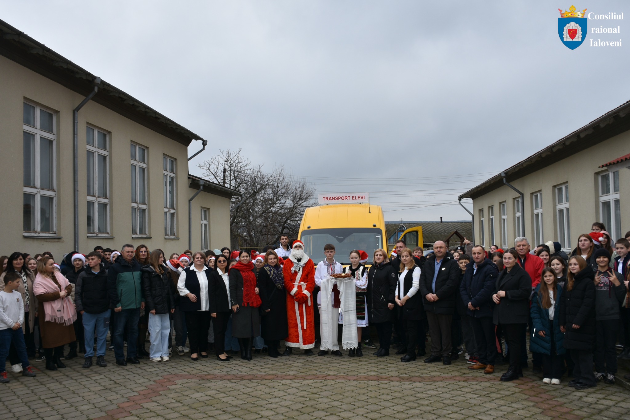 601821783_1713955499927398_3360792113442969604_n