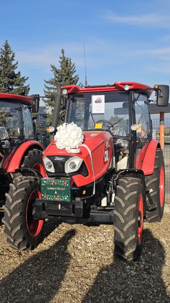 601825336_1269067111914529_7788880717329557638_n