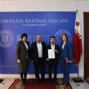 601825760_1258915222937544_1610785856954442094_n