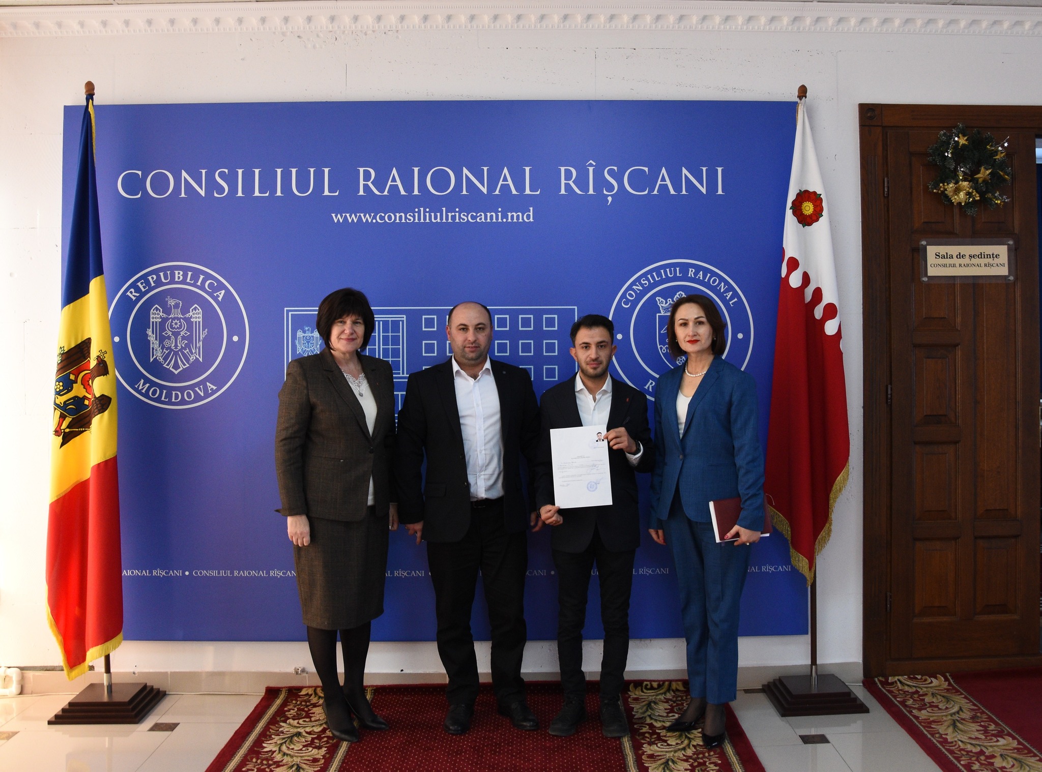 601825760_1258915222937544_1610785856954442094_n