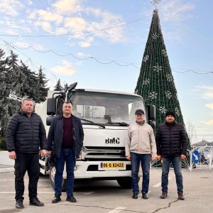 601843381_1218591833789820_1340564319636957246_n