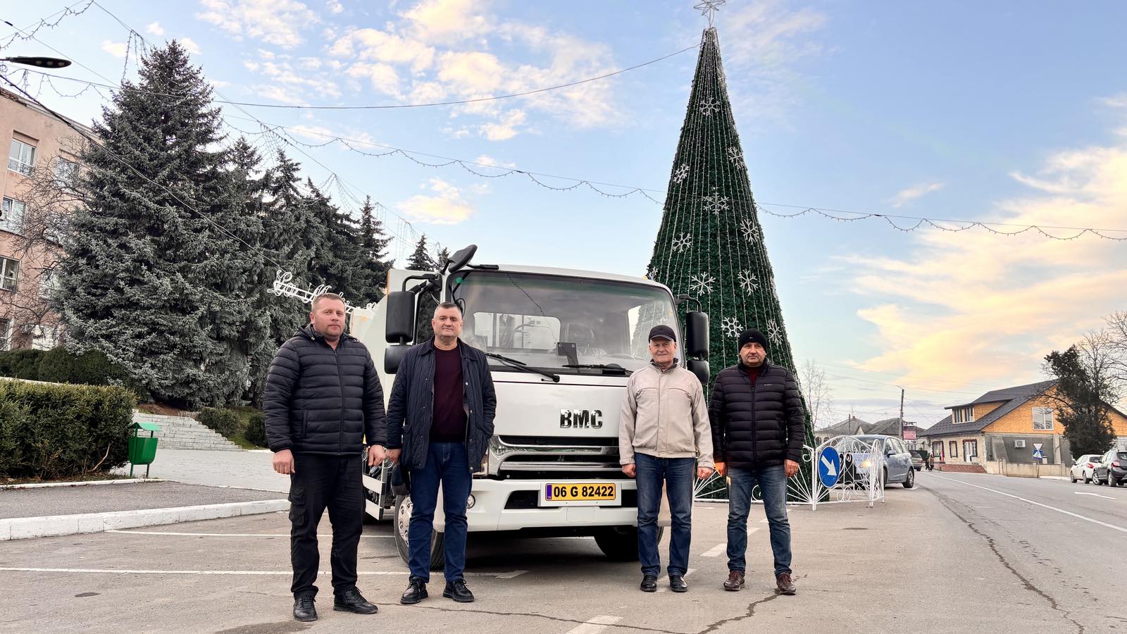 601843381_1218591833789820_1340564319636957246_n