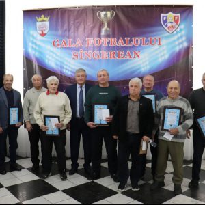 601848542_1195777325991696_5819774758630105237_n-15963-1766247023