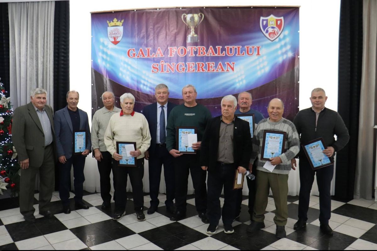 601848542_1195777325991696_5819774758630105237_n-15963-1766247023