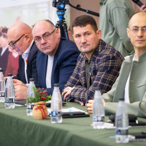 601852501_903206445715492_8880880759140667546_n