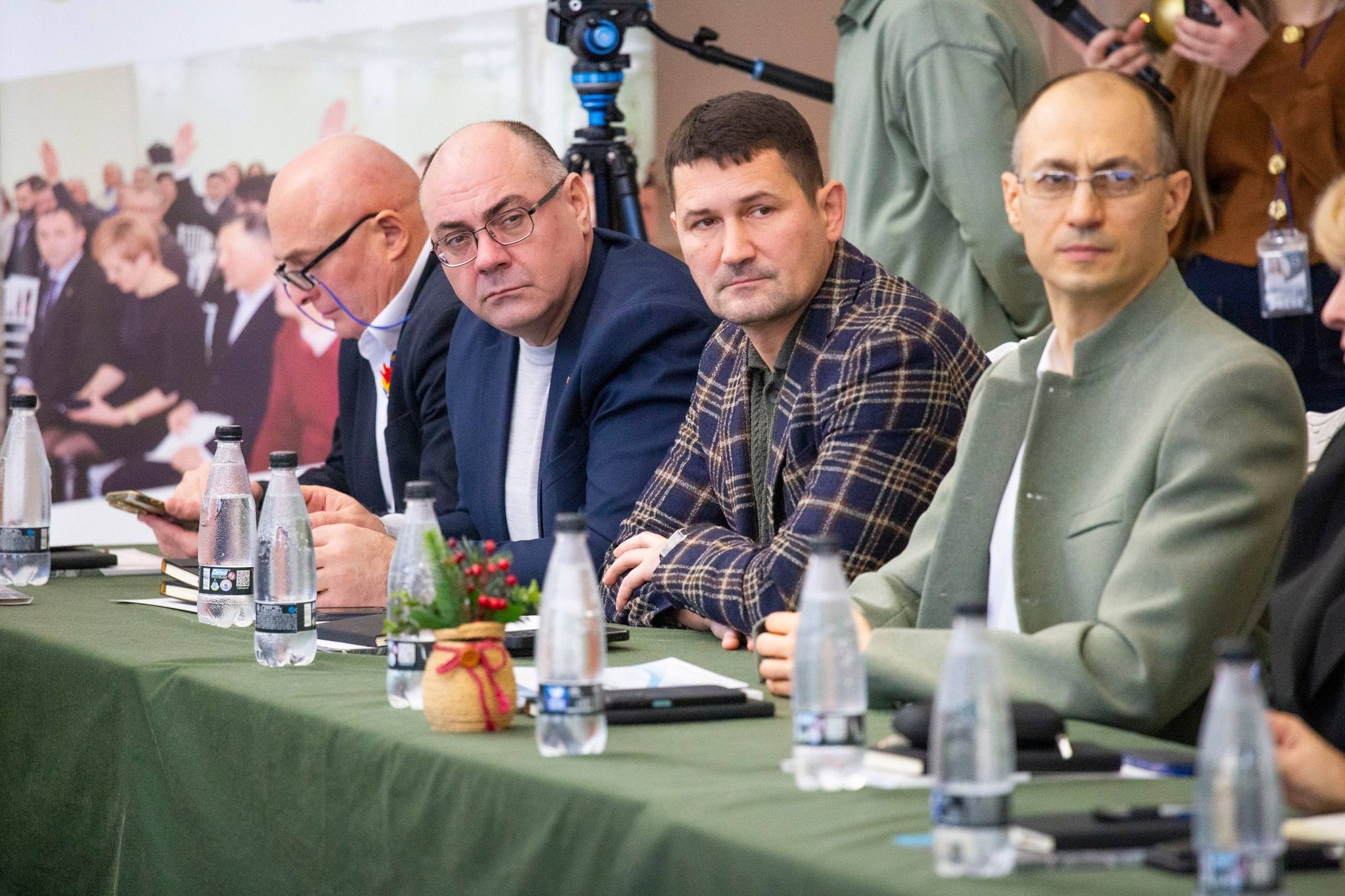 601852501_903206445715492_8880880759140667546_n