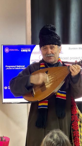 601863437_895748702973362_7056583778263949235_n