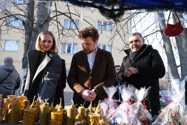 601917189_1180788484235688_3558737796106596406_n