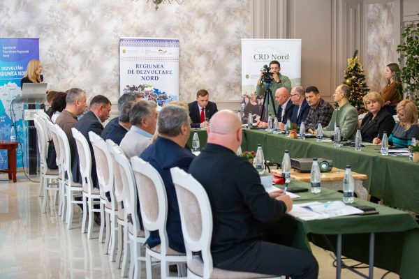 601924896_903206495715487_1739350777061078769_n