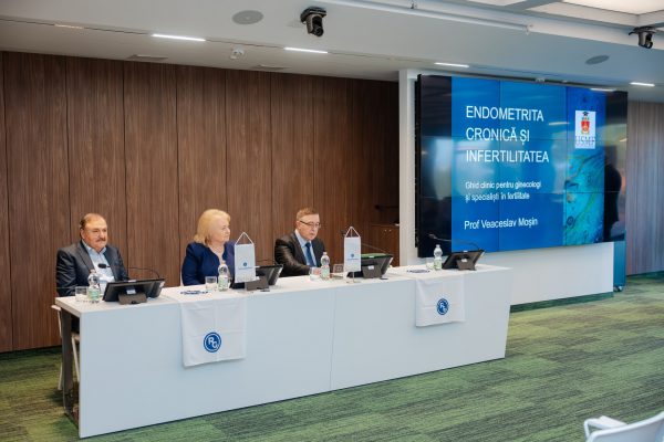 601942247_883701647926795_9081572385478309891_n