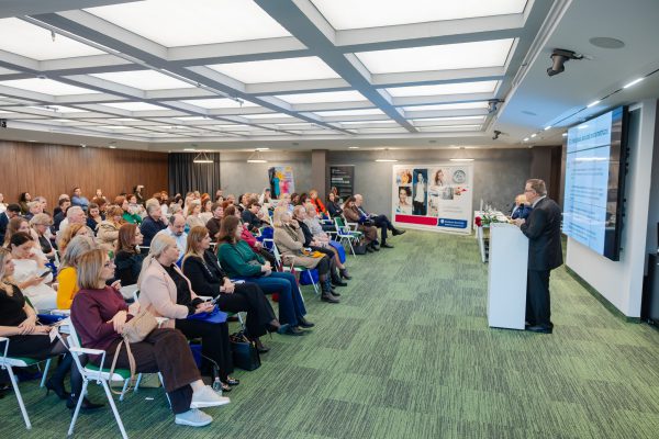 602285189_883701907926769_8287915445973903499_n