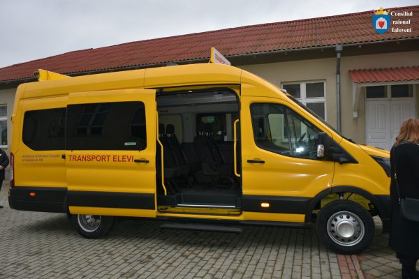 602293838_1713955503260731_5855495642142392099_n