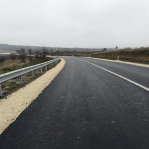 602300764_1191771933141806_6237252378307557958_n