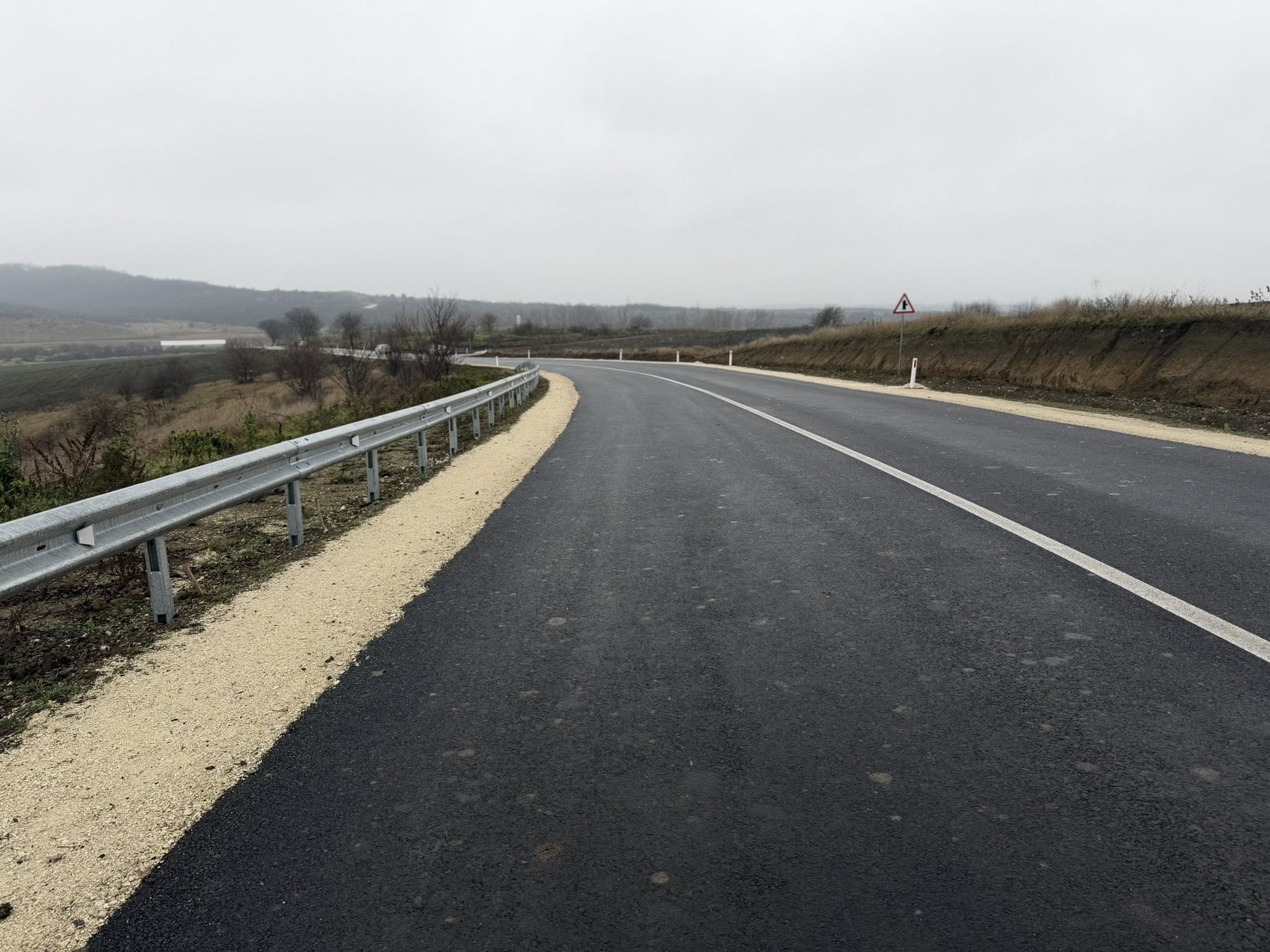 602300764_1191771933141806_6237252378307557958_n