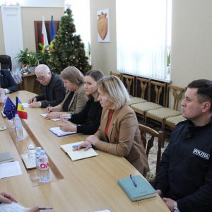 602315503_1390254296221033_49153836575777394_n