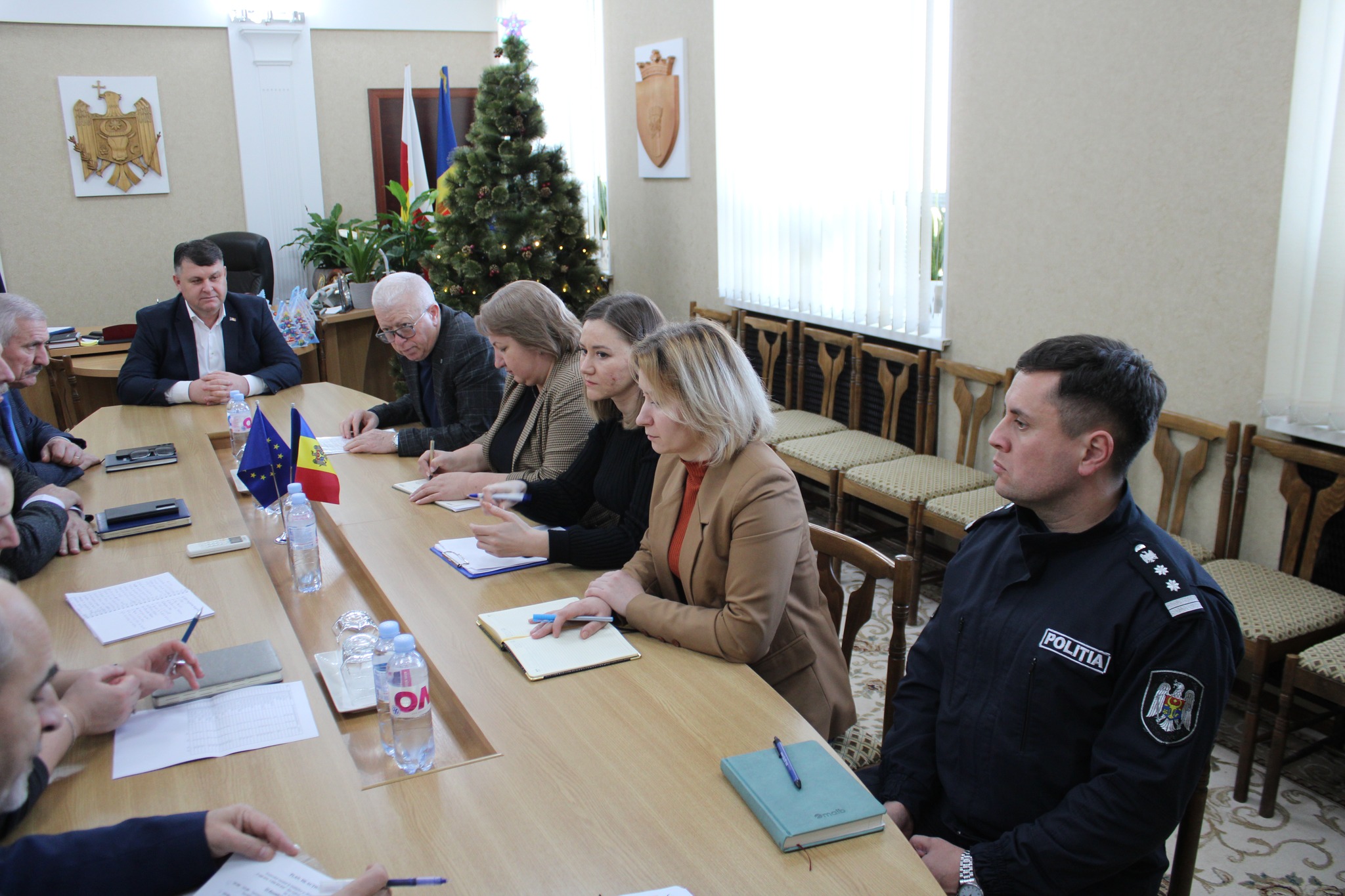 602315503_1390254296221033_49153836575777394_n