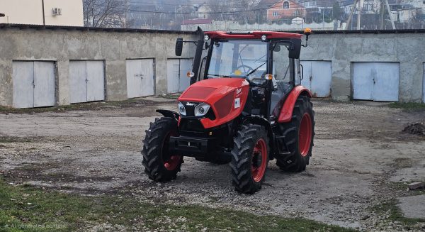 602343520_1269067085247865_5521545315477671961_n