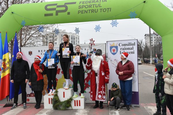 602389185_1713034930019455_4602587561695009861_n