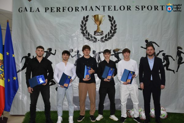 602478901_1714592003197081_2469554819492829198_n