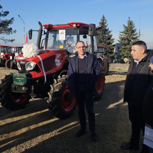 602893695_1269067785247795_461829458483769398_n