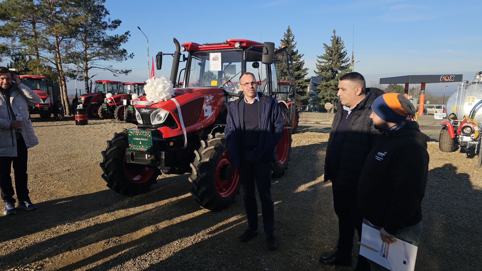 602893695_1269067785247795_461829458483769398_n