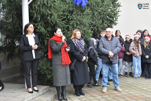 602897278_1713955556594059_3001600845020679486_n